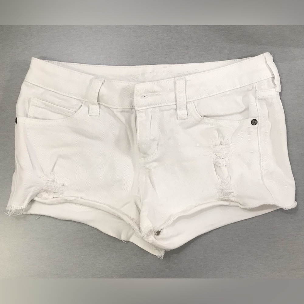 Arizona Shorts